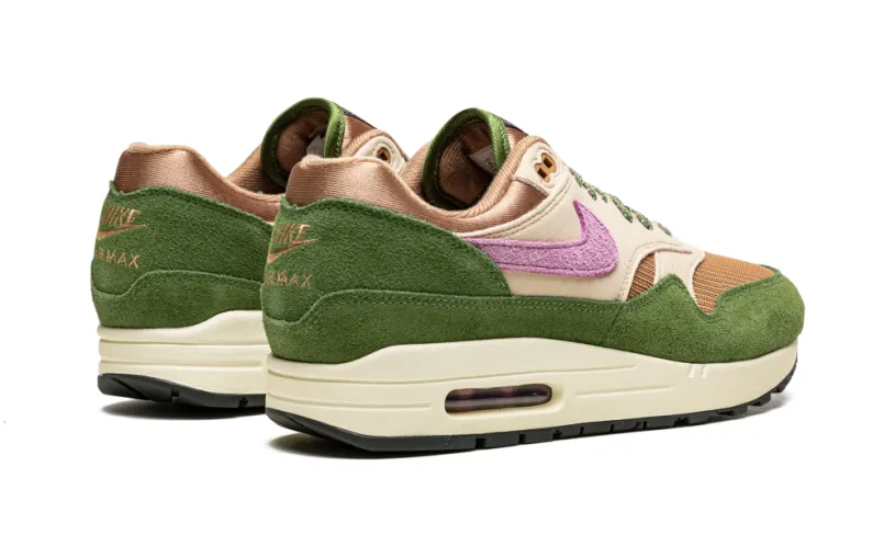 Nike Air Max Air Max 1 NH 'Treeline'